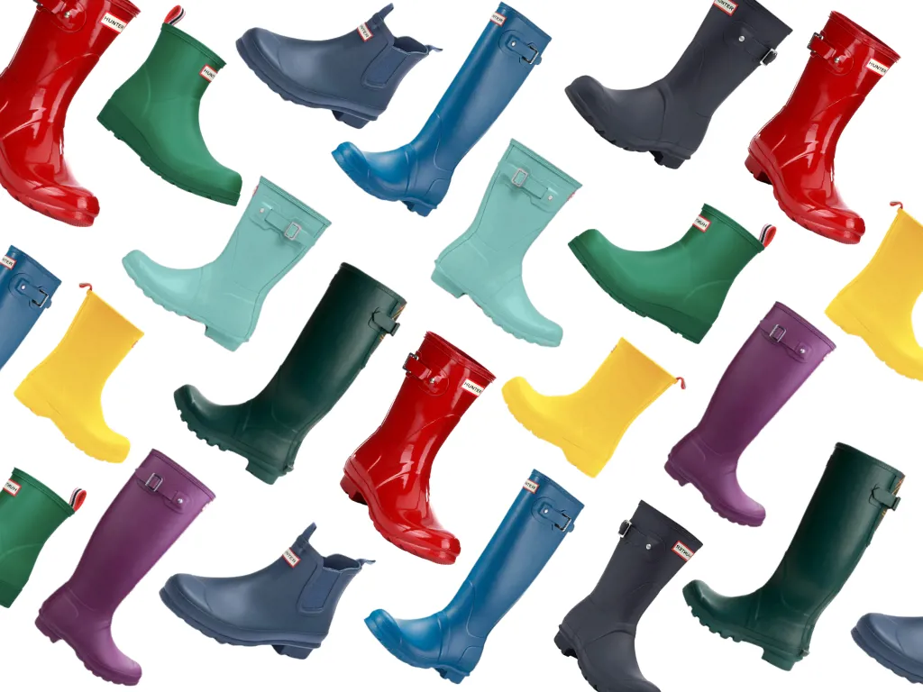 The Team Lorem ipsum dolo